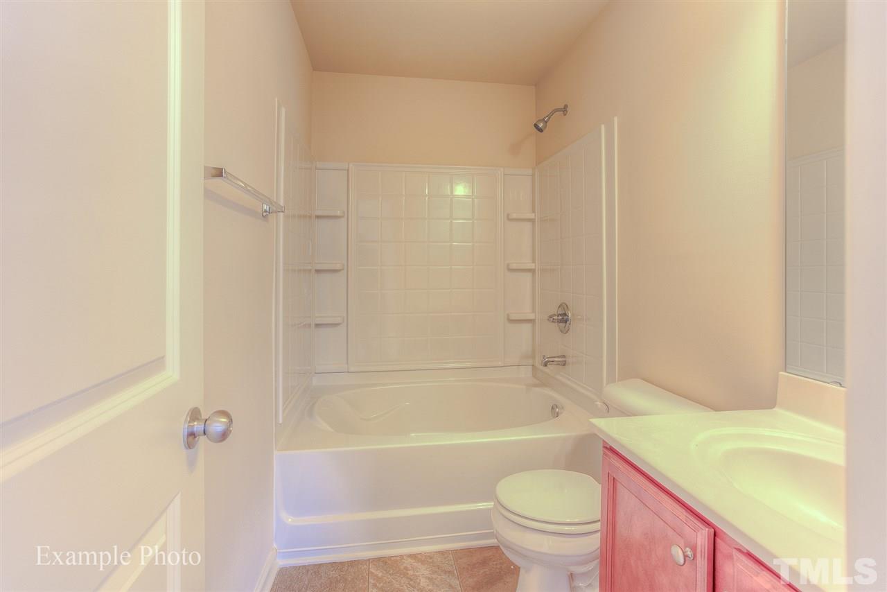 1609 Friendly Road, Unit 69 Dunn, NC 28334 - Photo 25 of 25 Gallery Image 25