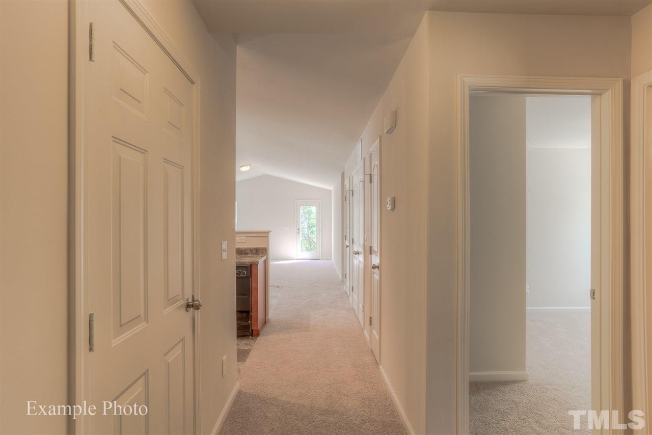 1609 Friendly Road, Unit 69 Dunn, NC 28334 - Photo 4 of 25 Gallery Image 4
