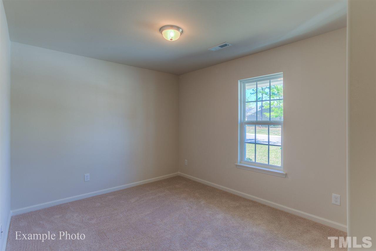 1609 Friendly Road, Unit 69 Dunn, NC 28334 - Photo 5 of 25 Gallery Image 5