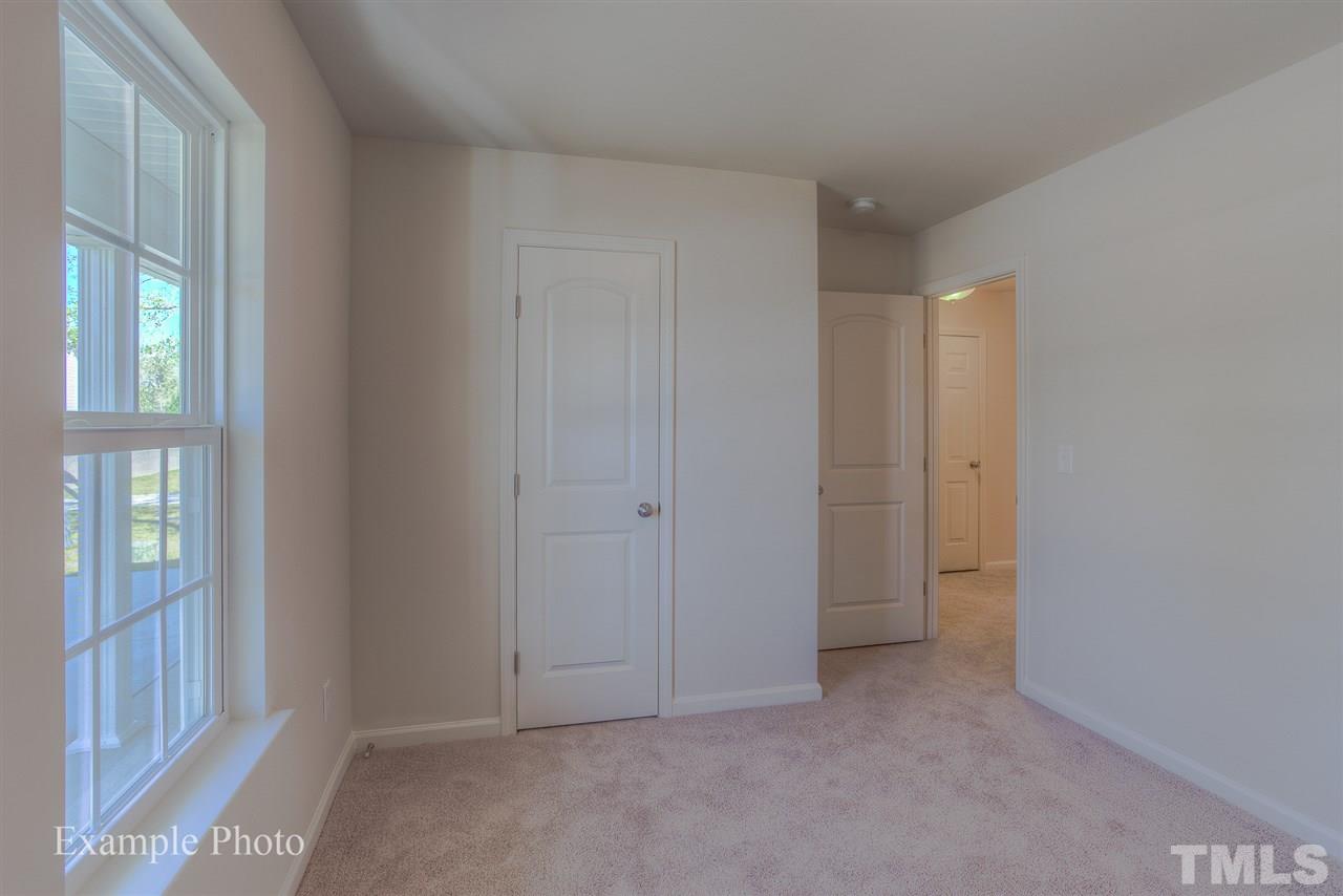 1609 Friendly Road, Unit 69 Dunn, NC 28334 - Photo 6 of 25 Gallery Image 6