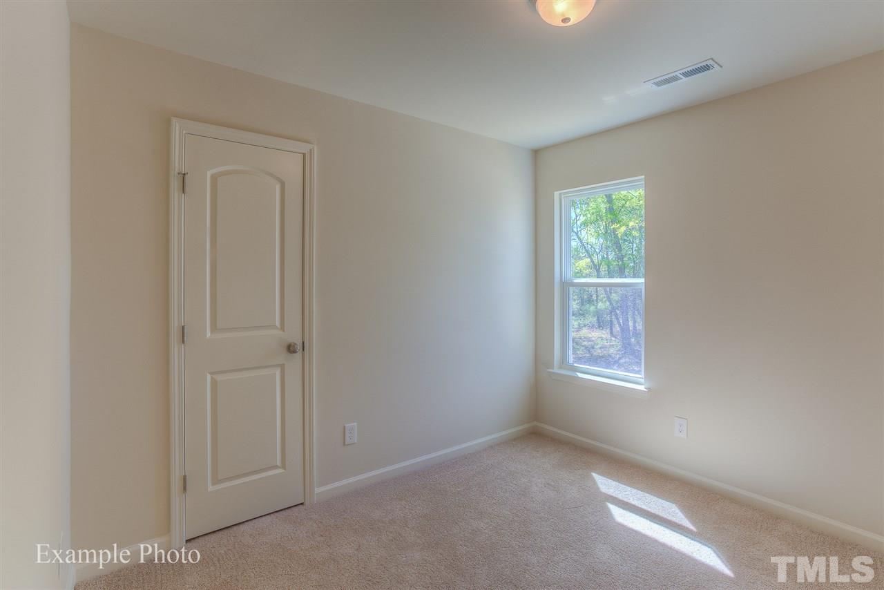 1609 Friendly Road, Unit 69 Dunn, NC 28334 - Photo 7 of 25 Gallery Image 7