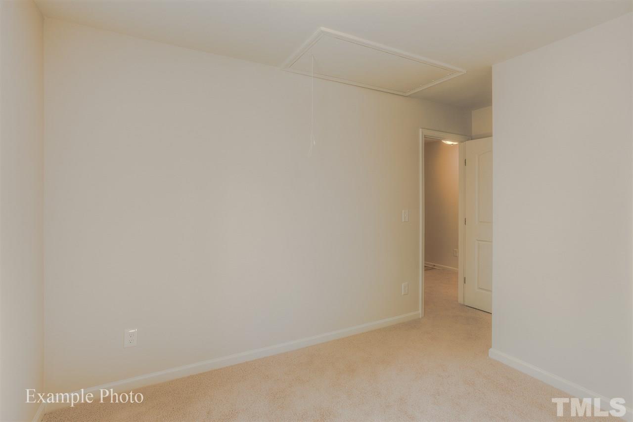 1609 Friendly Road, Unit 69 Dunn, NC 28334 - Photo 8 of 25 Gallery Image 8