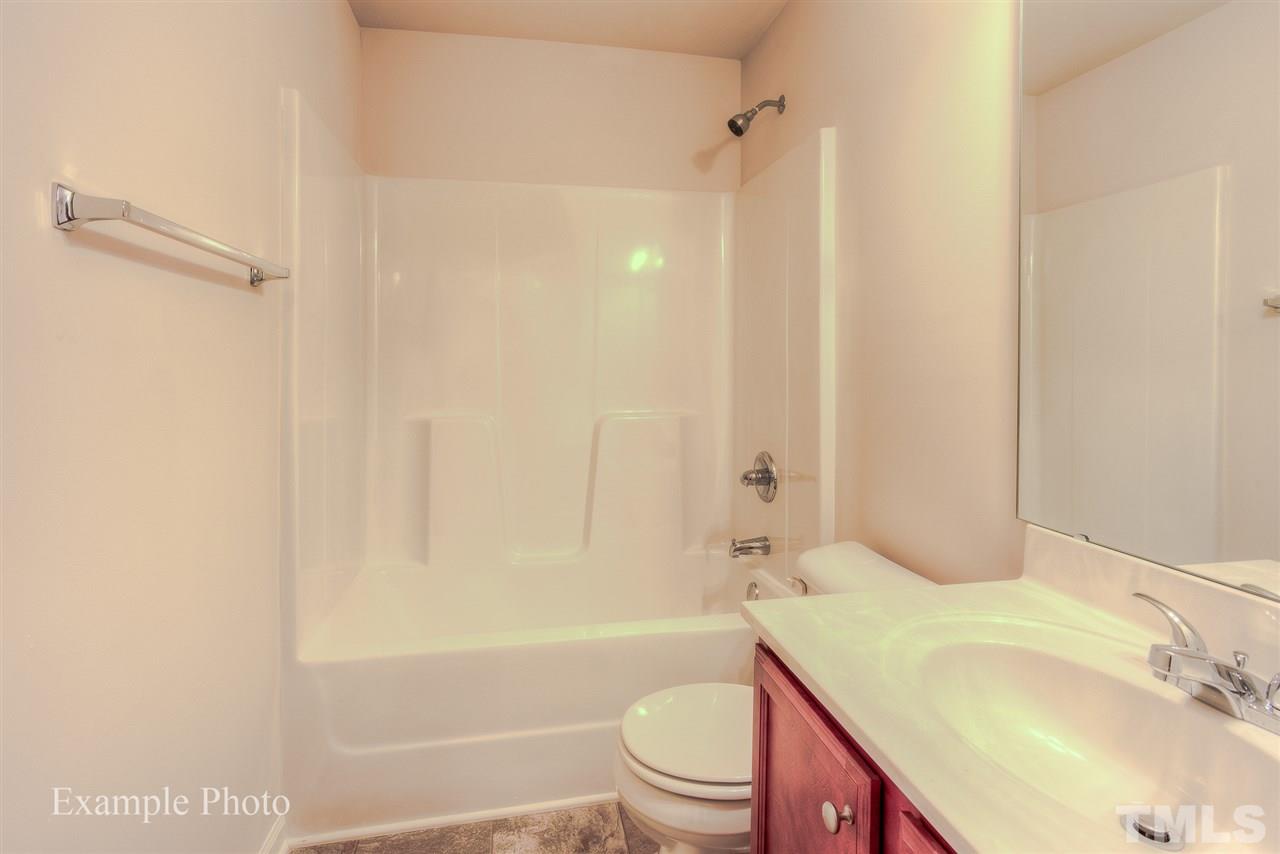 1609 Friendly Road, Unit 69 Dunn, NC 28334 - Photo 9 of 25 Gallery Image 9