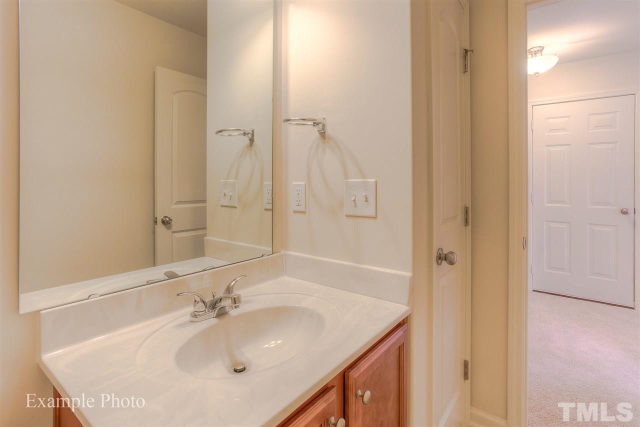 1609 Friendly Road, Unit 69 Dunn, NC 28334 - Photo 10 of 25 Gallery Image 10