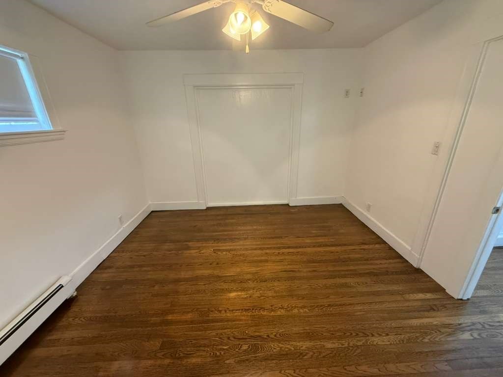 50 Raymond Street, Unit 1 Boston, MA 02134 - Photo 7 of 22