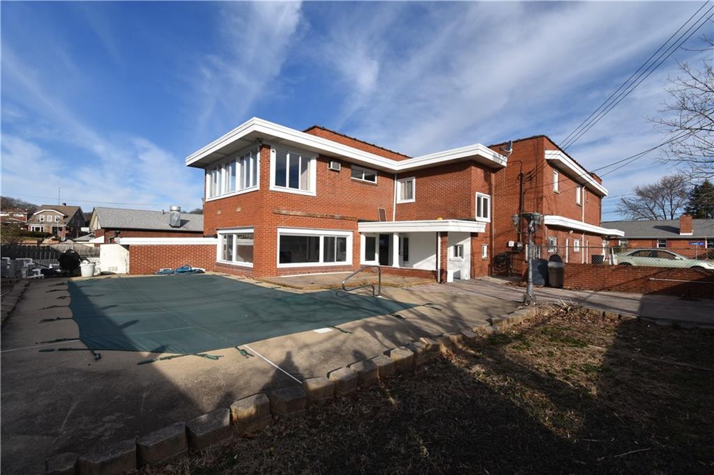 3000 Valley Ridge Road McKeesport, PA 15133 - Photo 2 of 25 Gallery Image 2