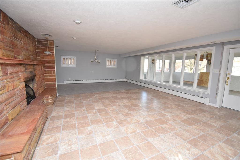 3000 Valley Ridge Road McKeesport, PA 15133 - Photo 11 of 25 Gallery Image 11