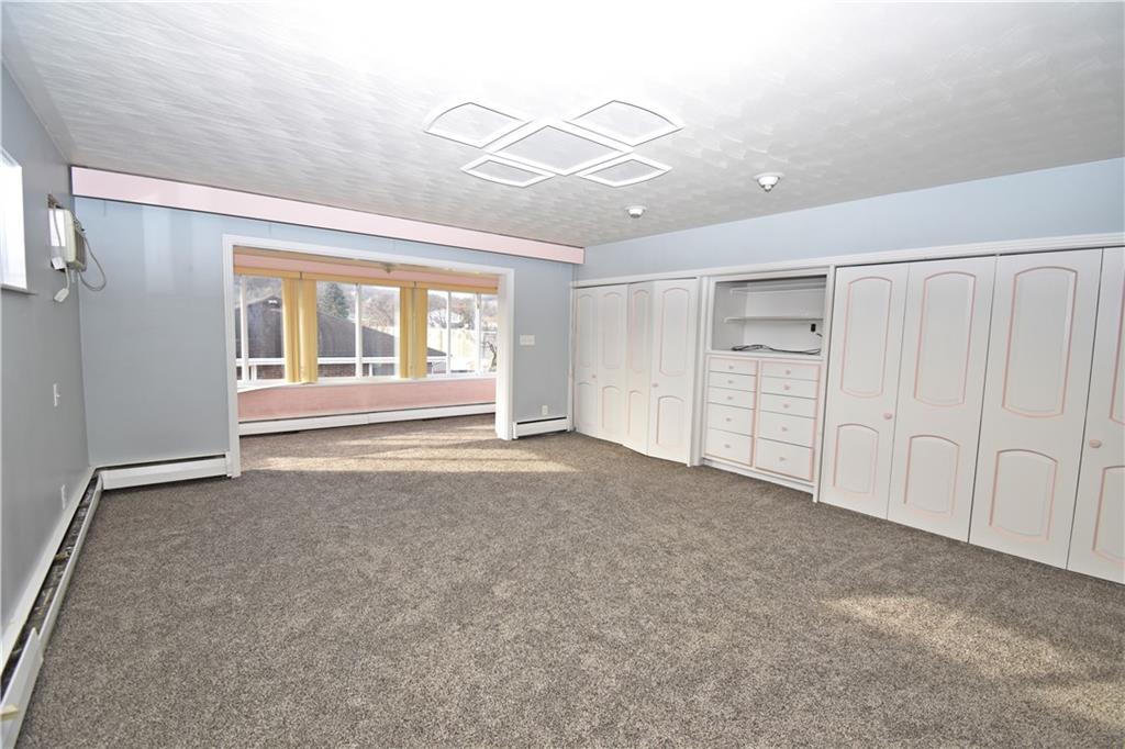 3000 Valley Ridge Road McKeesport, PA 15133 - Photo 12 of 25 Gallery Image 12