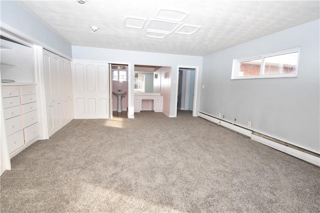 3000 Valley Ridge Road McKeesport, PA 15133 - Photo 13 of 25 Gallery Image 13