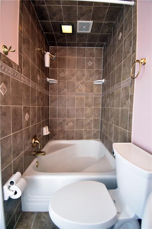 3000 Valley Ridge Road McKeesport, PA 15133 - Photo 14 of 25 Gallery Image 14