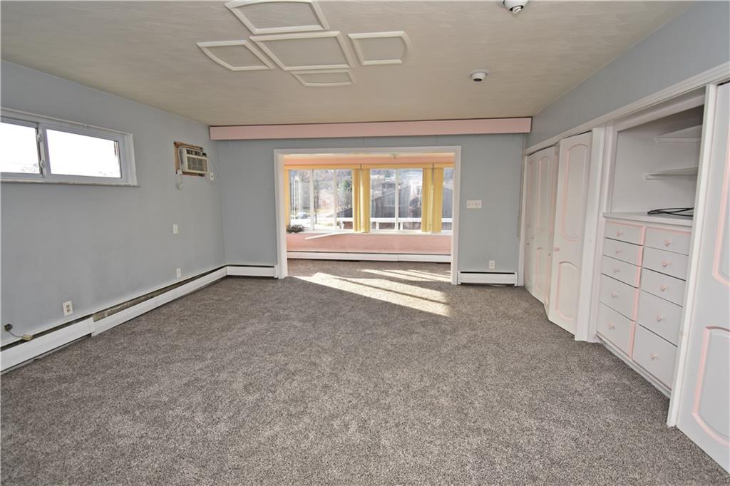 3000 Valley Ridge Road McKeesport, PA 15133 - Photo 15 of 25 Gallery Image 15