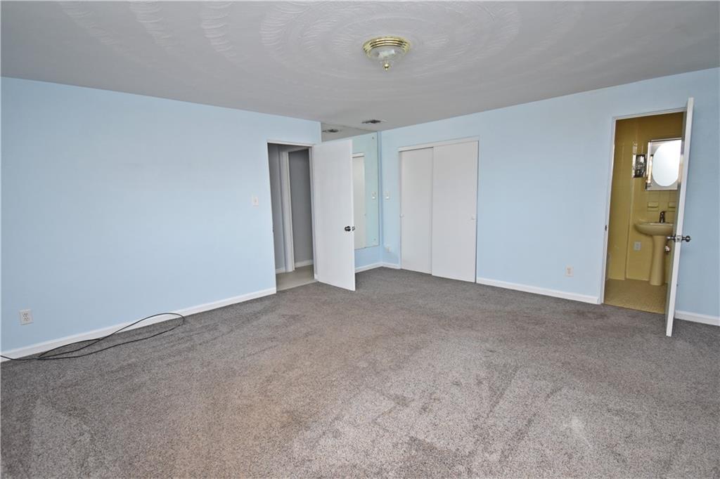 3000 Valley Ridge Road McKeesport, PA 15133 - Photo 16 of 25 Gallery Image 16