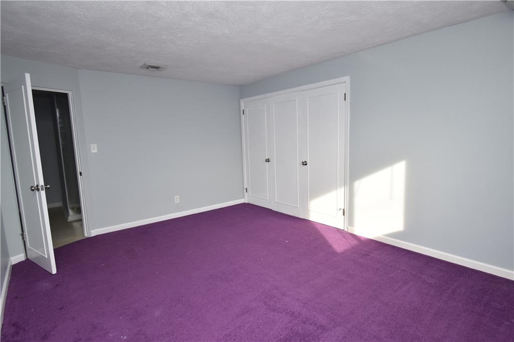 3000 Valley Ridge Road McKeesport, PA 15133 - Photo 17 of 25 Gallery Image 17