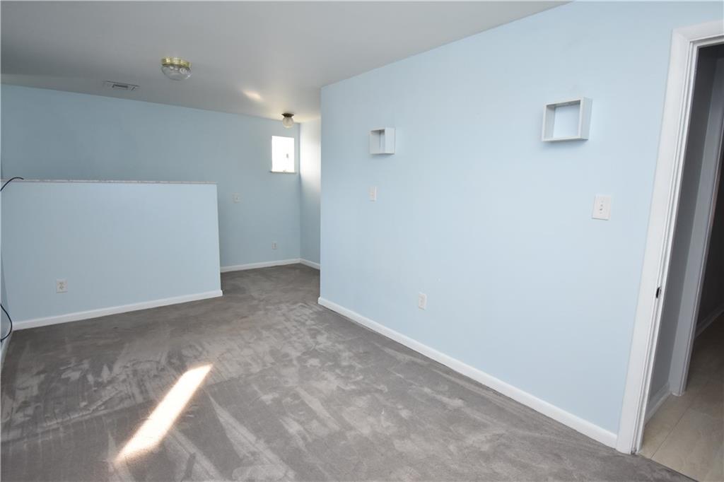 3000 Valley Ridge Road McKeesport, PA 15133 - Photo 18 of 25 Gallery Image 18