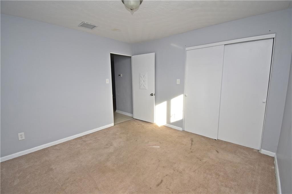 3000 Valley Ridge Road McKeesport, PA 15133 - Photo 19 of 25 Gallery Image 19