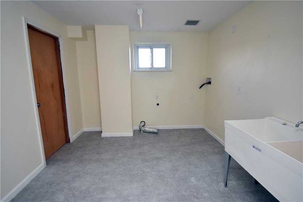 3000 Valley Ridge Road McKeesport, PA 15133 - Photo 20 of 25 Gallery Image 20