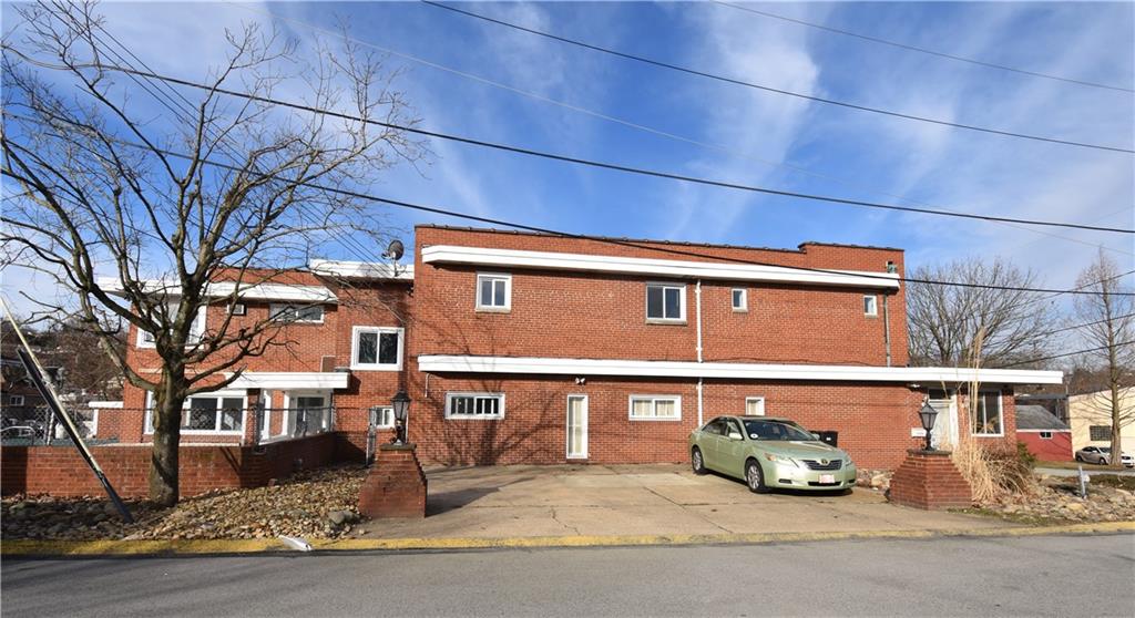 3000 Valley Ridge Road McKeesport, PA 15133 - Photo 3 of 25 Gallery Image 3