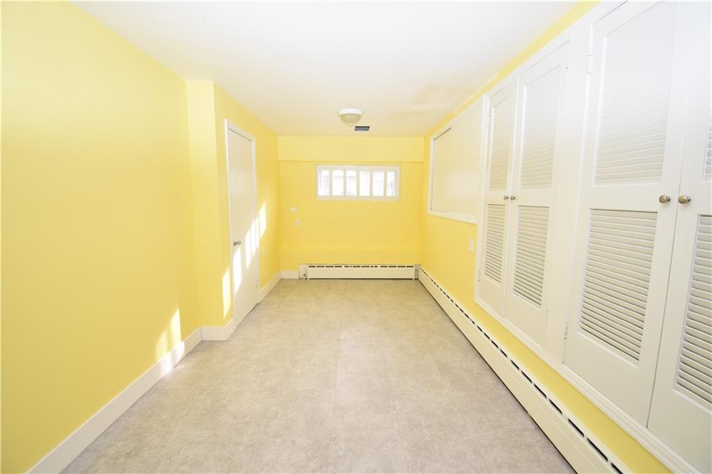 3000 Valley Ridge Road McKeesport, PA 15133 - Photo 21 of 25 Gallery Image 21