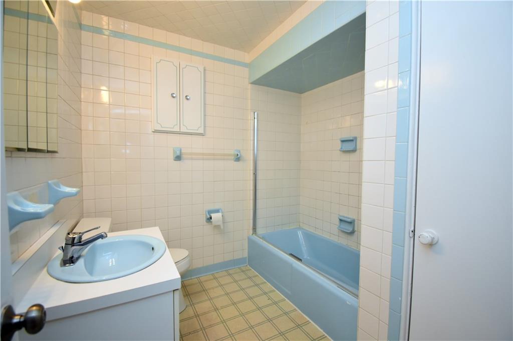 3000 Valley Ridge Road McKeesport, PA 15133 - Photo 22 of 25 Gallery Image 22