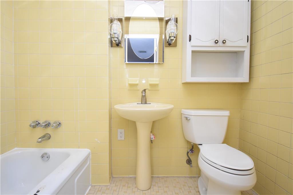 3000 Valley Ridge Road McKeesport, PA 15133 - Photo 24 of 25 Gallery Image 24
