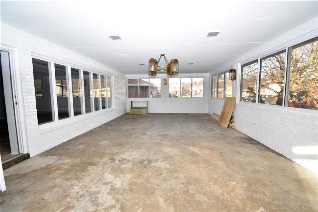 3000 Valley Ridge Road McKeesport, PA 15133 - Photo 5 of 25 Gallery Image 5