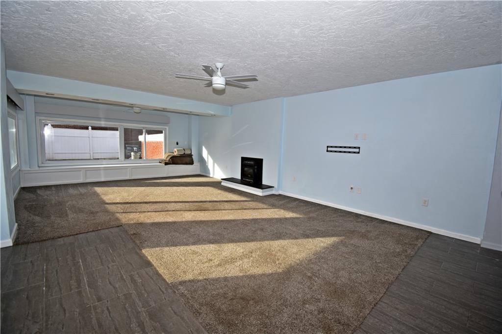 3000 Valley Ridge Road McKeesport, PA 15133 - Photo 6 of 25 Gallery Image 6