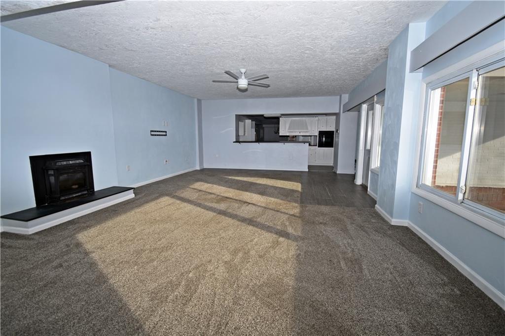 3000 Valley Ridge Road McKeesport, PA 15133 - Photo 7 of 25 Gallery Image 7