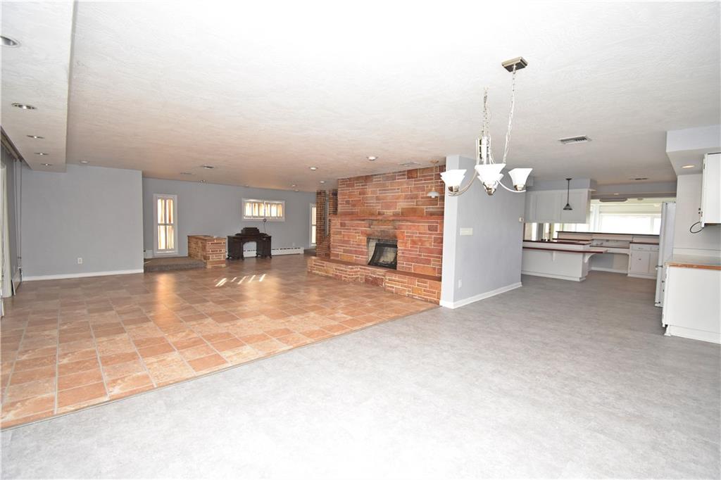 3000 Valley Ridge Road McKeesport, PA 15133 - Photo 8 of 25 Gallery Image 8
