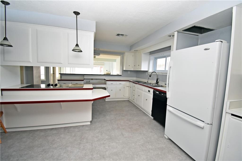 3000 Valley Ridge Road McKeesport, PA 15133 - Photo 10 of 25 Gallery Image 10