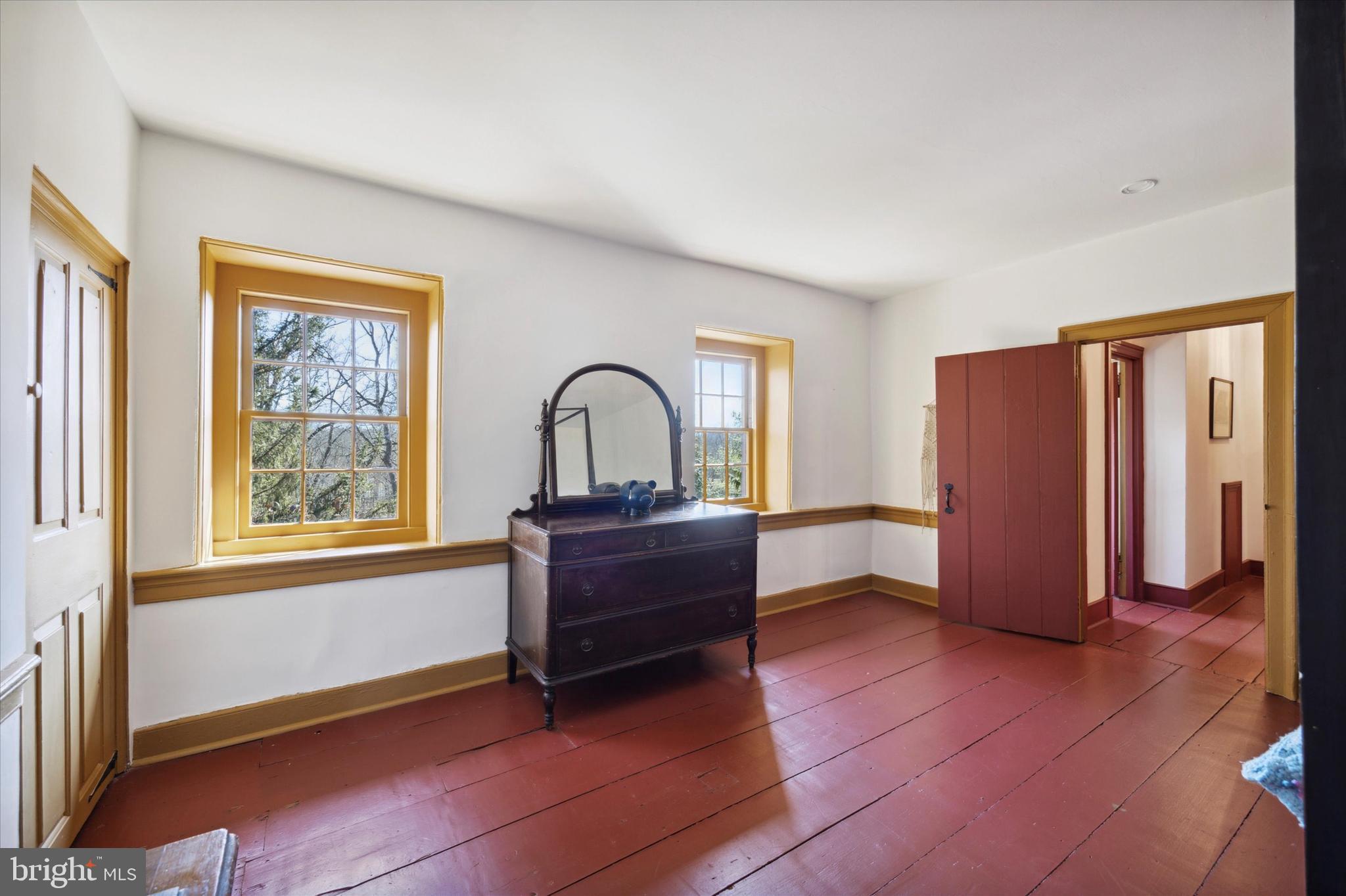 208 Greenridge Road Glenmoore, PA 19343 - Photo 34 of 41 Gallery Image 34