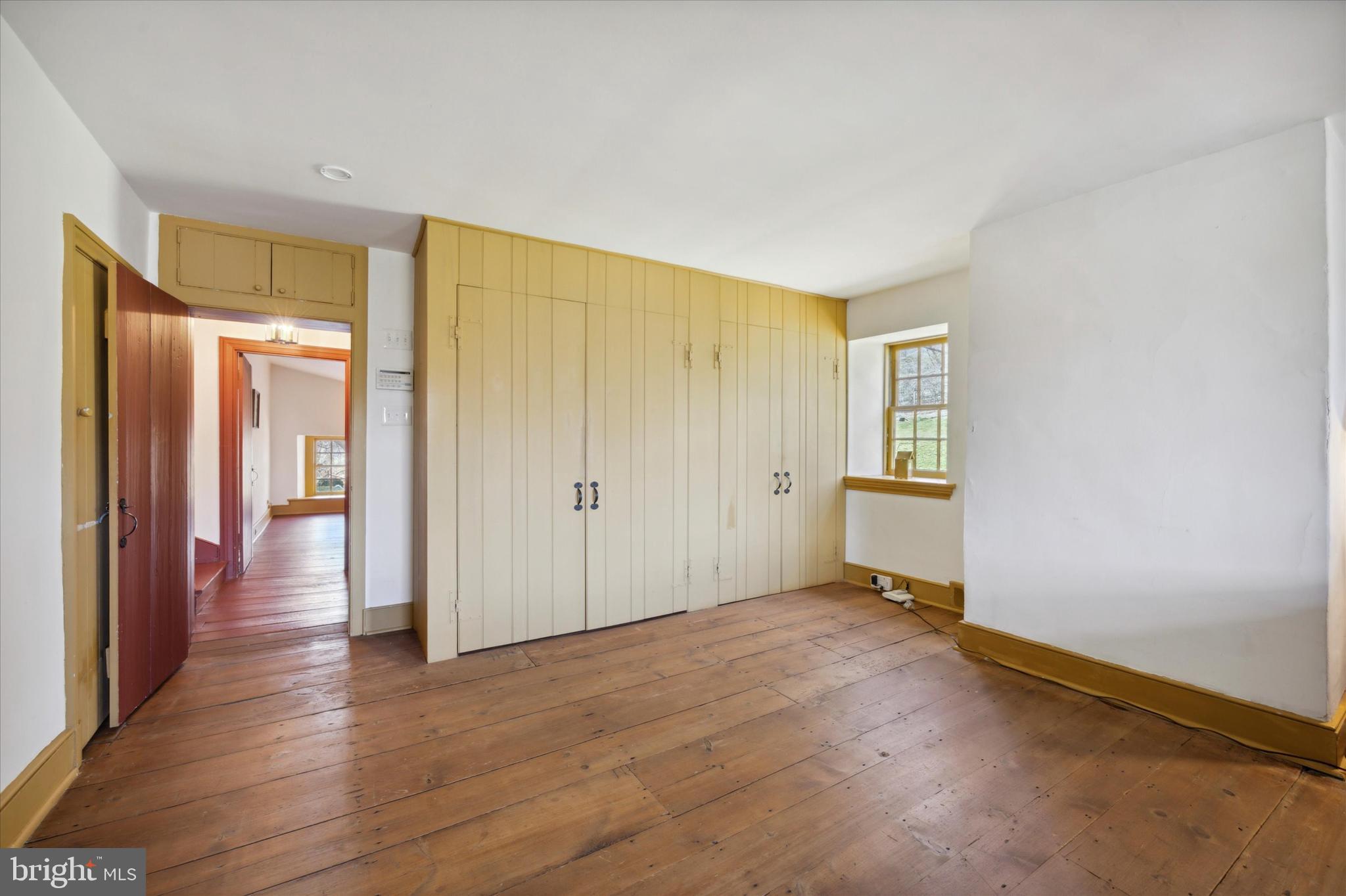 208 Greenridge Road Glenmoore, PA 19343 - Photo 38 of 41 Gallery Image 38