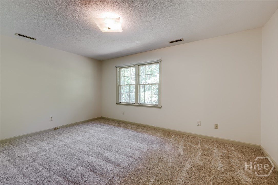 100 Robin Road Athens, GA 30605 - Photo 27 of 47