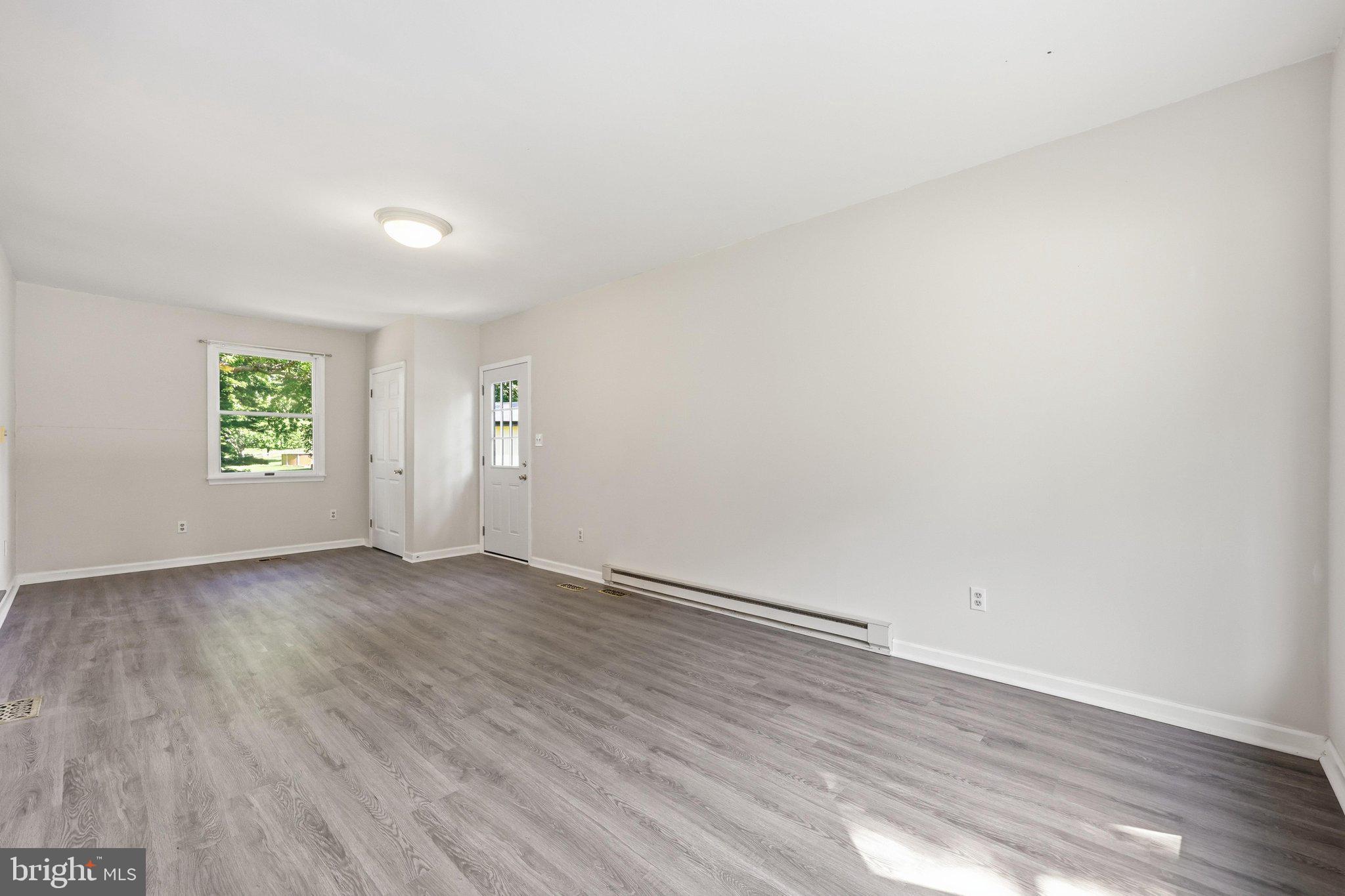 8215 Virginia Lane Frederick, MD 21704 - Photo 19 of 51 Family Room
