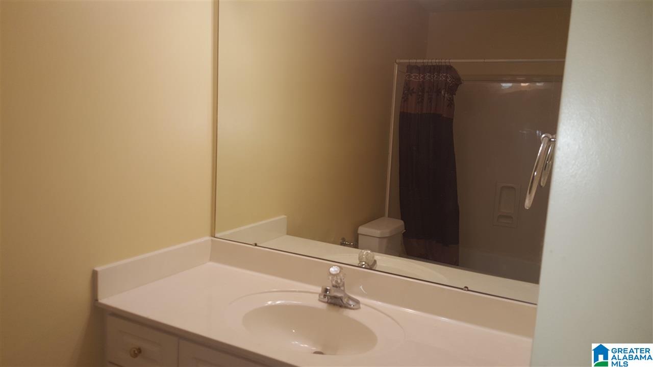 2706 Chestnut Way Pinson, AL 35126 - Photo 14 of 20