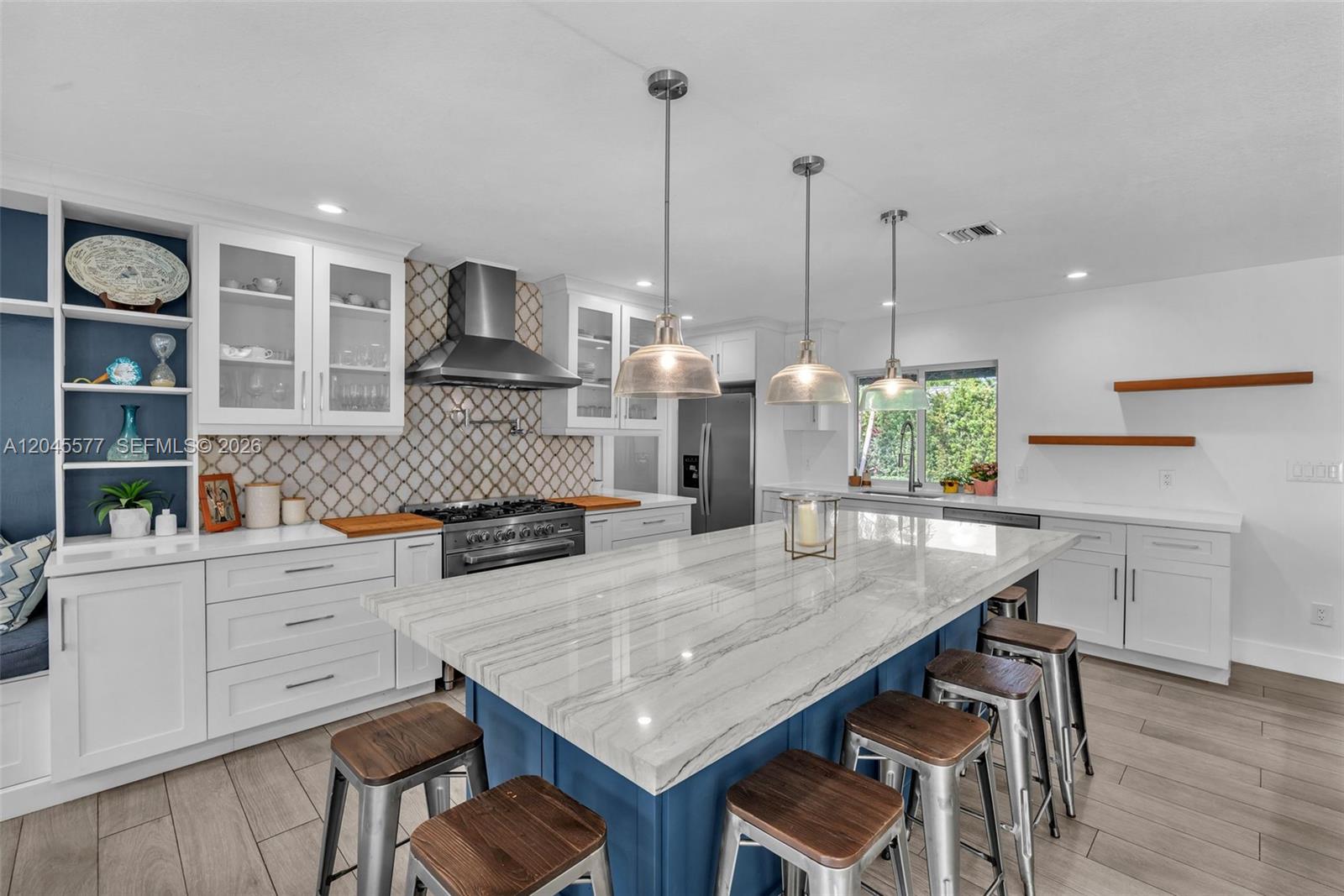 1807 Southwest 102nd Place Miami, FL 33165 - Photo 21 of 52