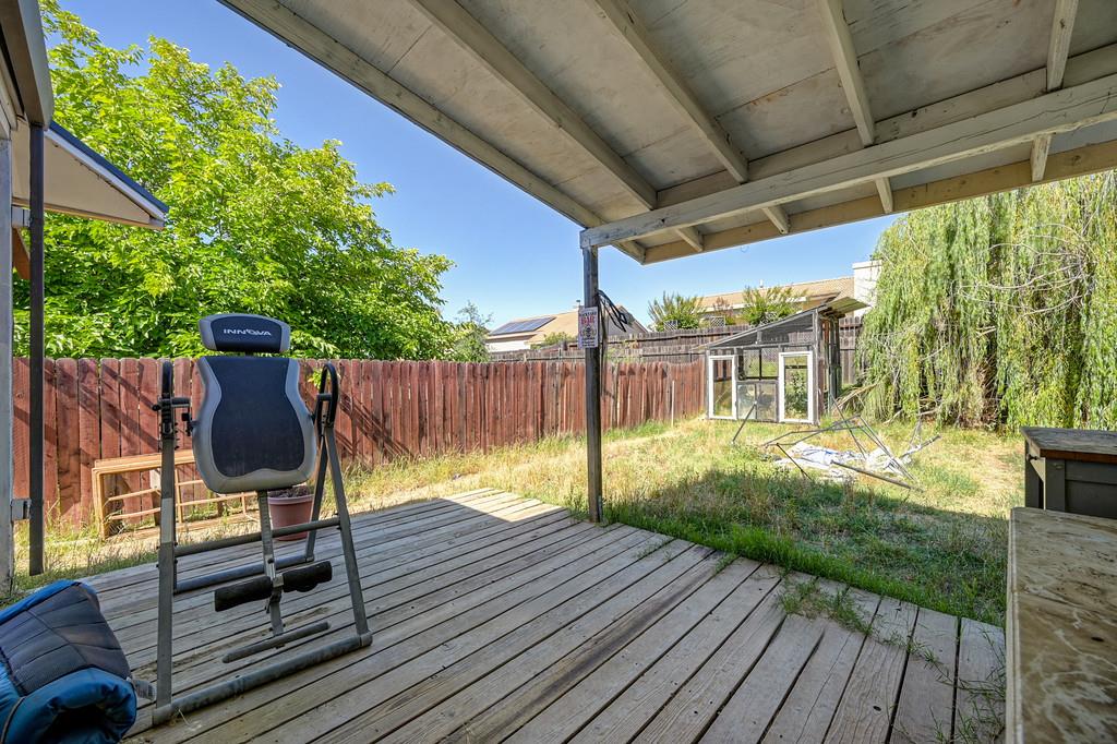 713 Sutter Lane Ione, CA 95640 - Photo 20 of 23