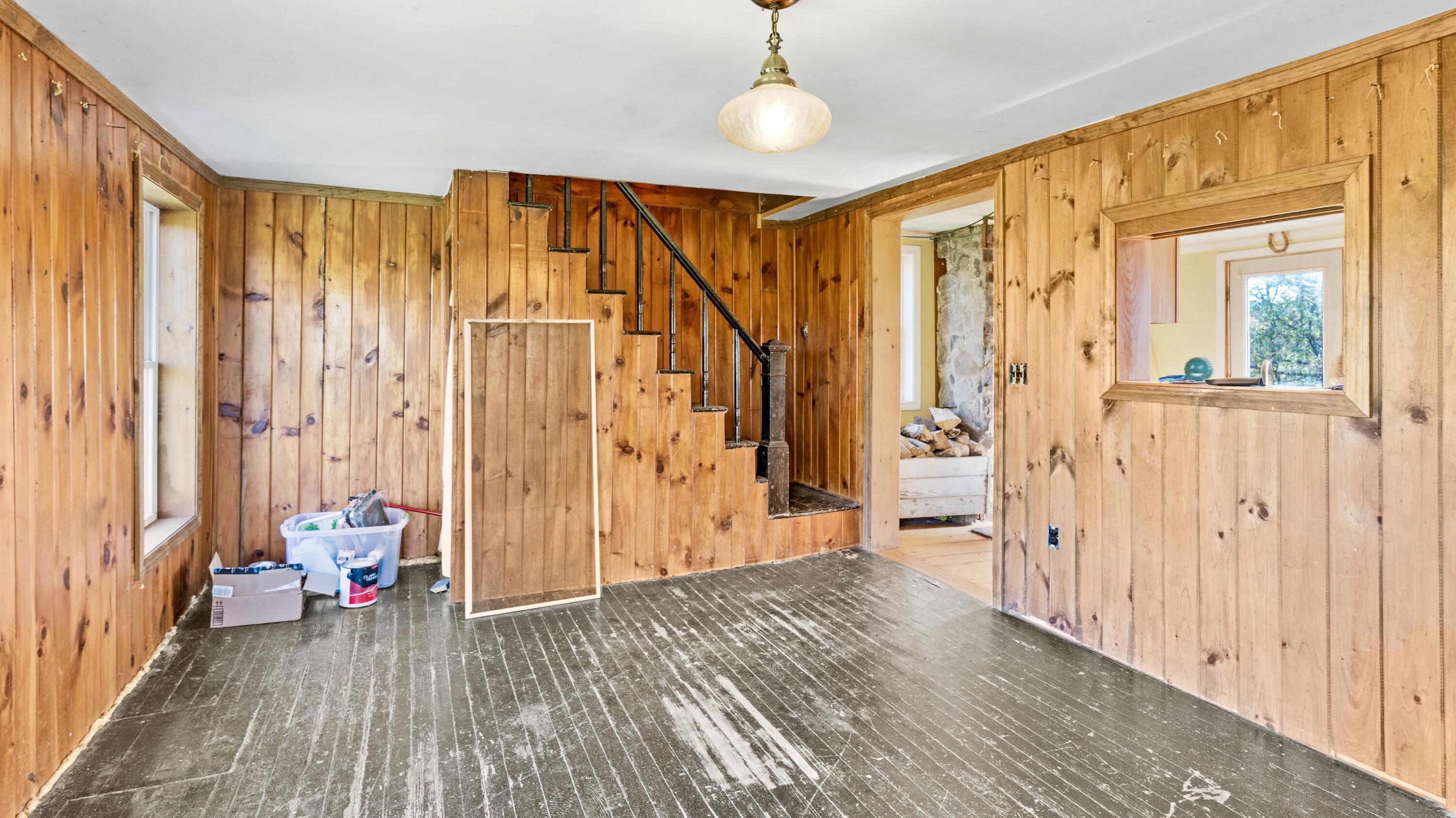 471 Chandler Hill Road Ripley, ME 04930 - Photo 11 of 27 DSC01279