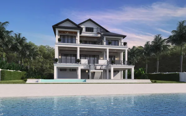 $5,899,000 | 2143 South Waccamaw Drive, Murrells Inlet, SC 29576