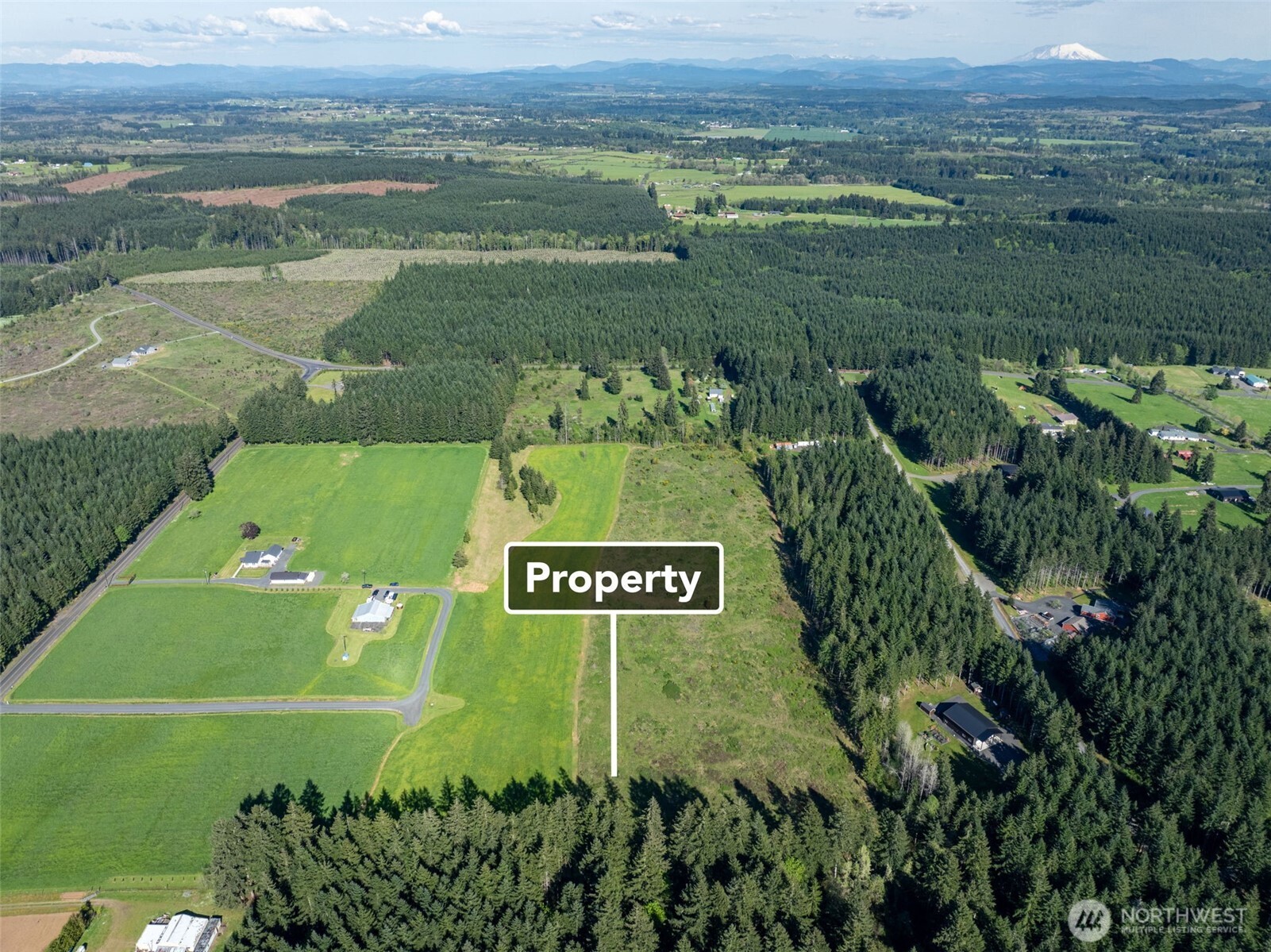 0 McGlaughlin Road, Unit 4 Winlock, WA 98596 - Photo 7 of 12