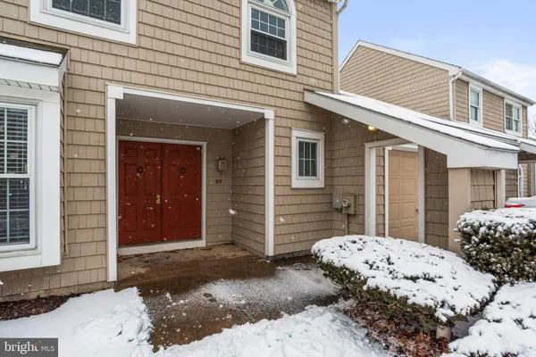 $285,000 | 207 Crescent Drive, Hershey, PA 17033