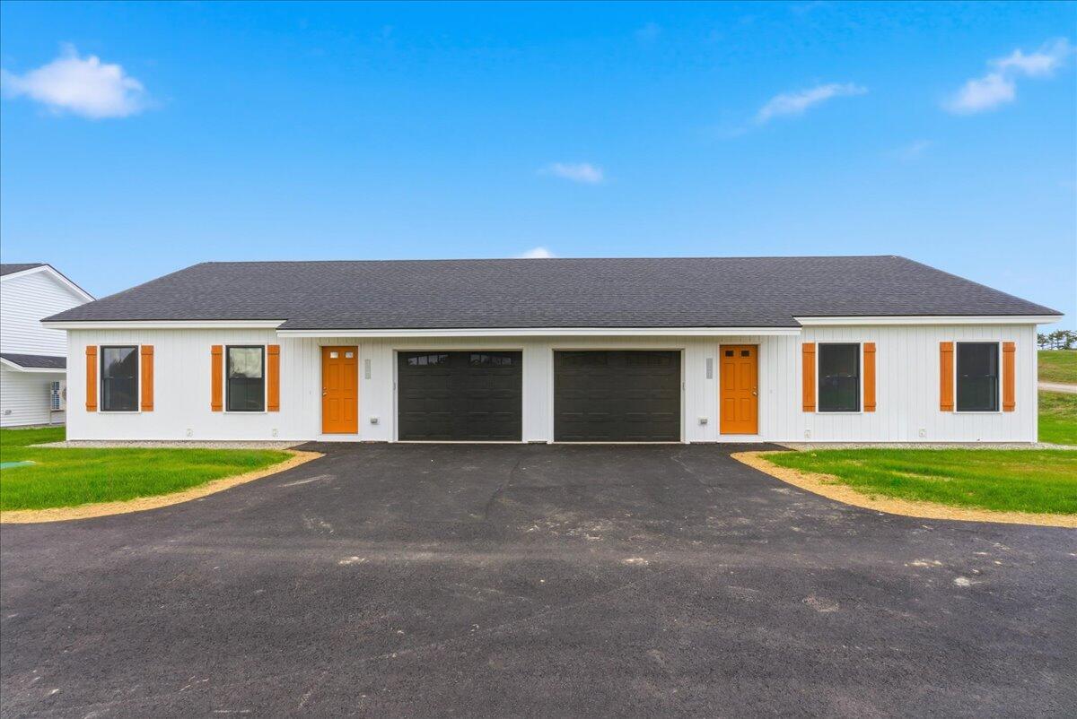 3-witham road_Auburn-5