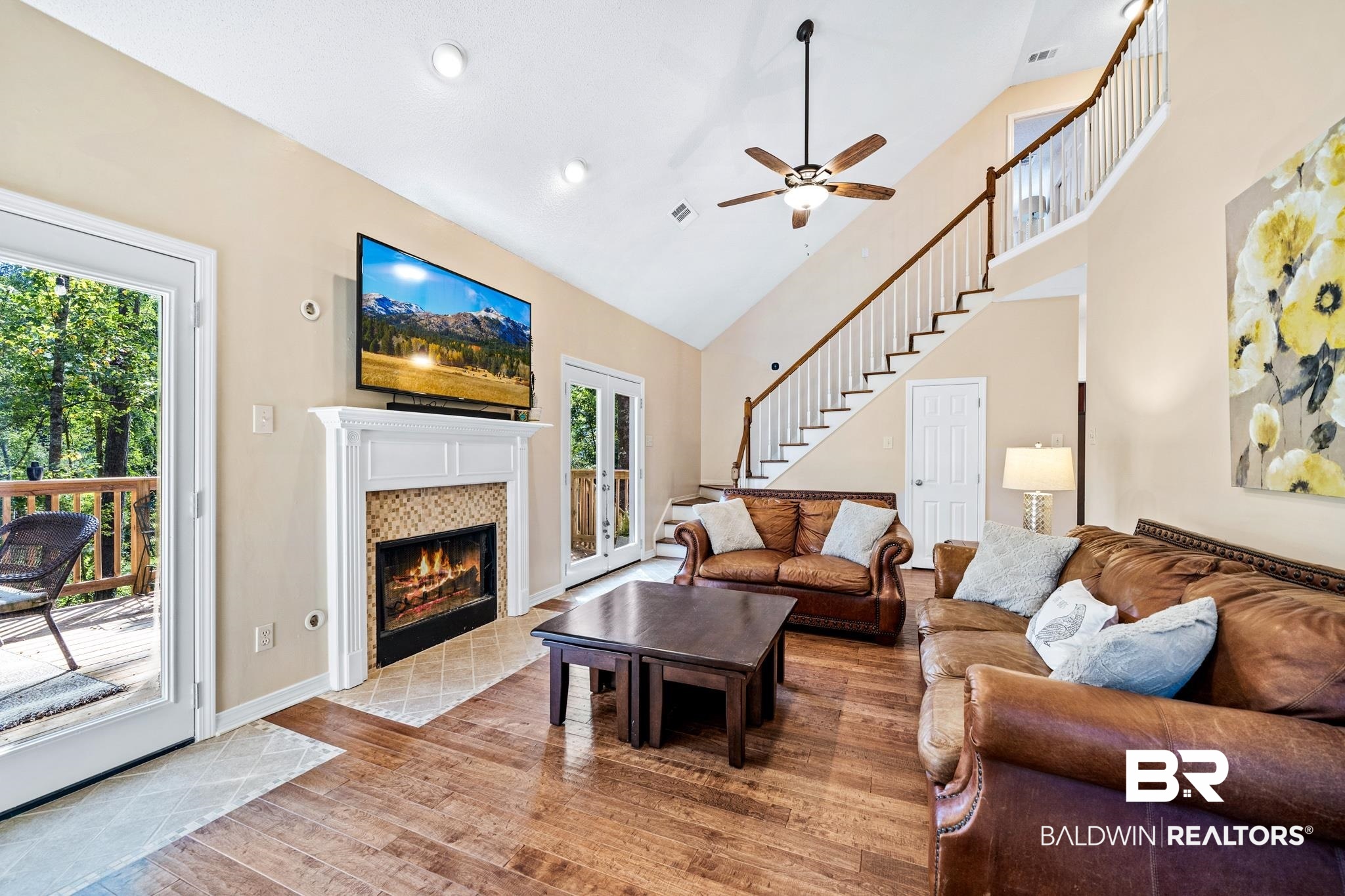 604 Ridgewood Drive Daphne, AL 36526 - Photo 7 of 34