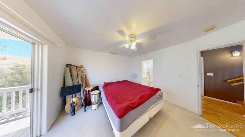 19301 Brite Valley Road Tehachapi, CA 93561 - Photo 45 of 66 Gallery Image 45