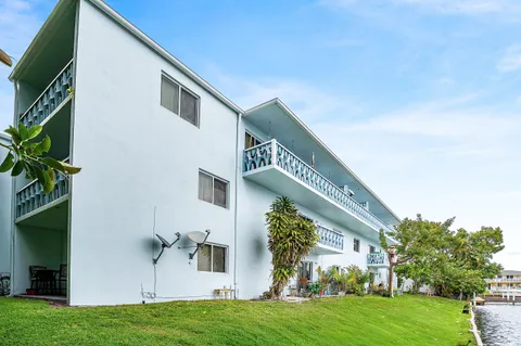 $4,450,000 | 628 Southwind Circle, North Palm Beach, FL 33408