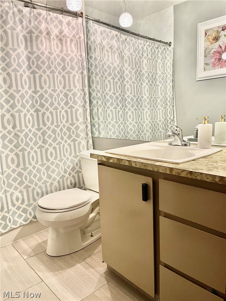 15240 High Point Road Strongsville, OH 44136 - Photo 11 of 20 Gallery Image 11