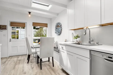 $1,150,000 | 145 Bennett Road, Aptos, CA 95003