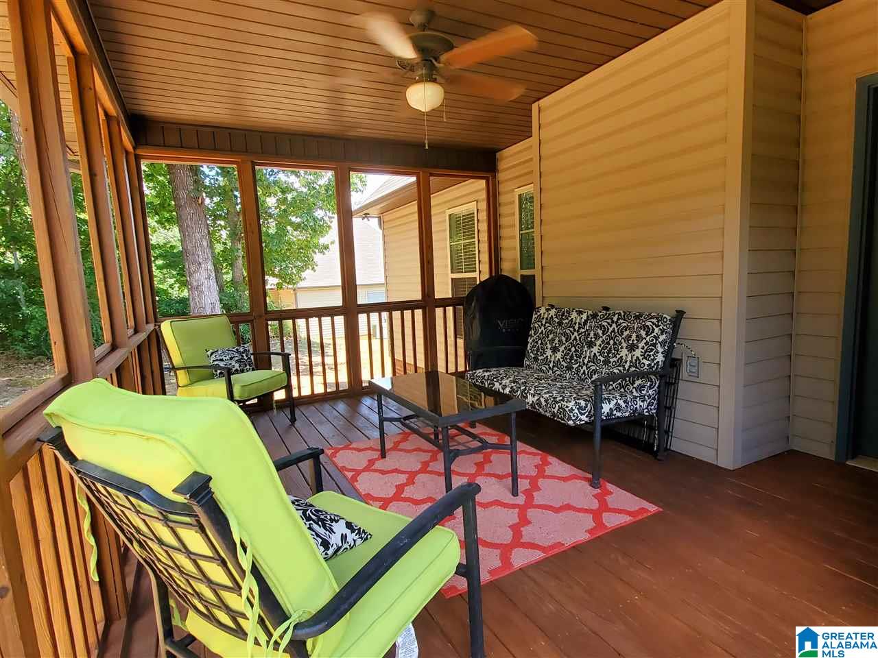1230 Summit Ridge Way Odenville, AL 35120 - Photo 12 of 12