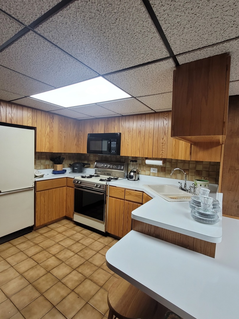 7043 40th Street Berwyn, IL 60402 - Photo 14 of 24