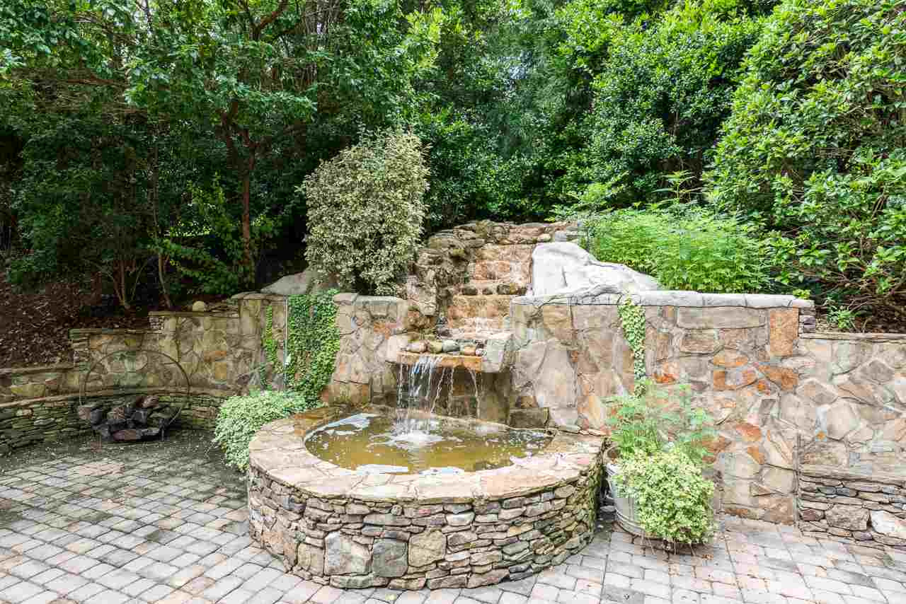 8813 Stage Ford Road Raleigh, NC 27615 - Photo 22 of 25 Photo 22