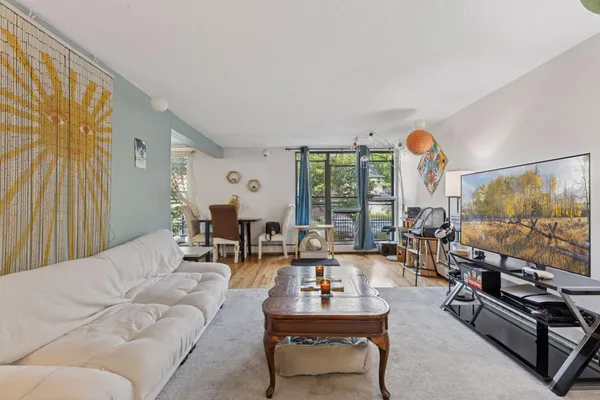 $78,000 | 1807 Elliot Avenue, Unit 4, Minneapolis, MN 55404